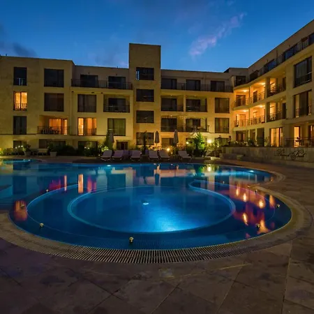 아파트 Beachfront One Bedroom Diamond Sarafovo студио в Diamond сарафово